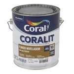 Fundo Preparador Madeira Coral Sintético Nivelador Branco 3,6L-ns_38204_1