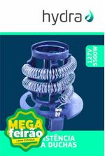 Resistência Para Chuveiro Thermo System Délus 220V-ns_35976_1