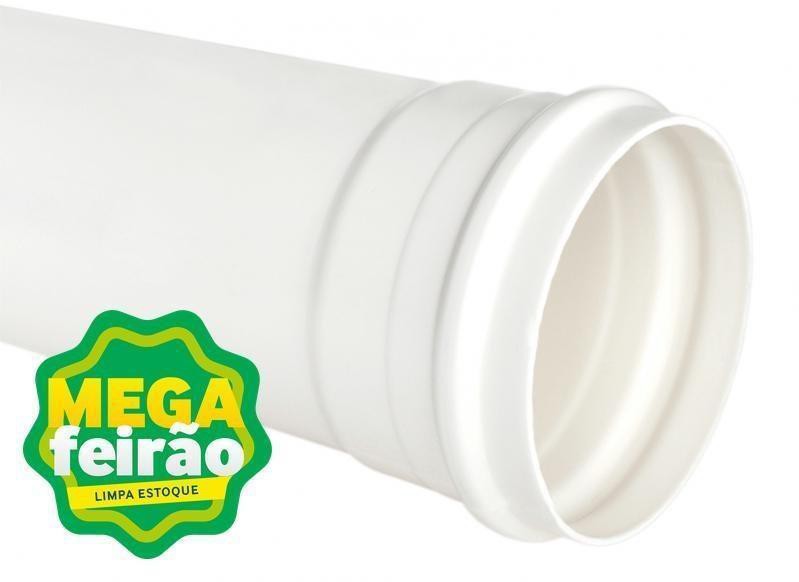 Cano de Esgoto Plastilit 75mm-ns_82307_1