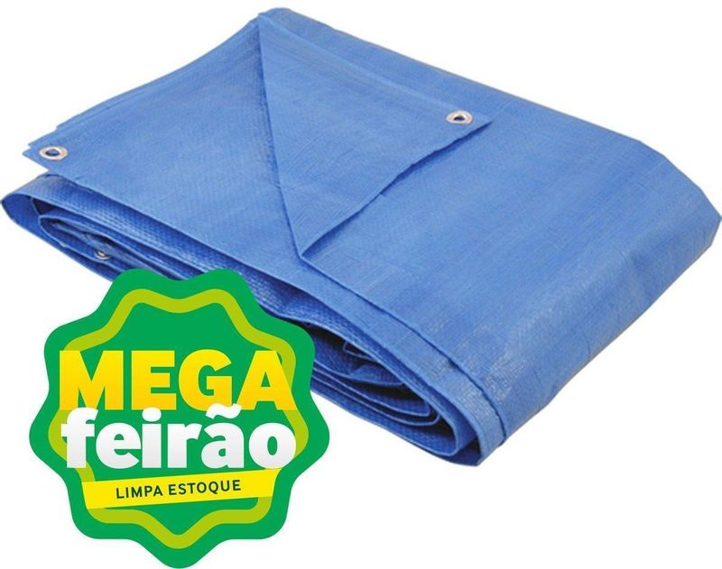 Lona Carreteiro Nove54 Azul 5x4m-ns_98306_1