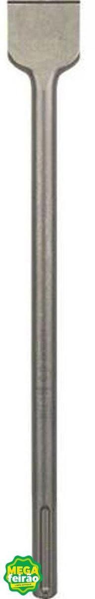 Talhadeira de Aço Bosch SDS-Max 50x400mm-ns_115214_1