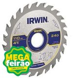 Disco de Corte Irwin IW14104 4-3/8 24D-ns_124417_1