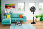 Ventilador De Coluna Britânia 40CM BVT466 110V-ns_223355_5