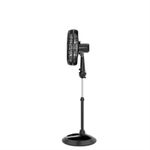 Ventilador De Coluna Britânia 40CM BVT466 220V-ns_223356_3