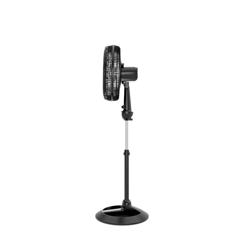 Ventilador De Coluna Britânia 40CM BVT466 220V-ns_223356_3