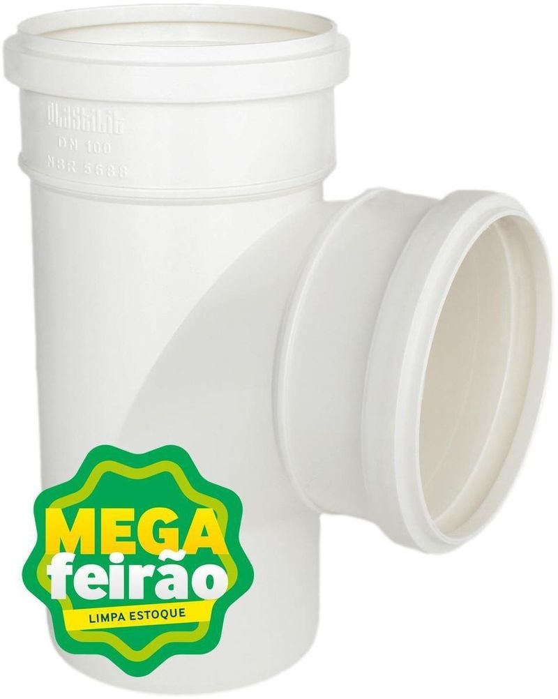 Te Esgoto Plastilit 100mm-ns_140455_1