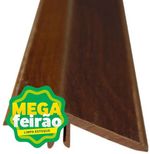 Perfil Redutor Para Piso Laminado Eucafloor Tecno Cor 26 1,80m-ns_138955_1