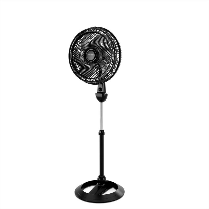 Ventilador De Coluna Britânia 40CM BVT466 220V-ns_223356_2