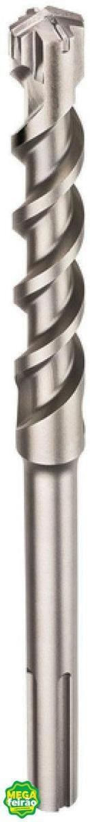 Broca Sds-Max Bosch M4 32X400/520-ns_130713_1