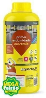 Primer Quartzolit Epóxi RU End FR 1,3Kg-ns_149197_1