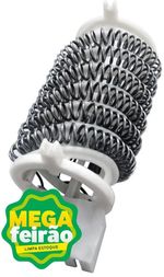 Resistência Para Torneira Hydra Puravitta Eletrônico 5500W 220V-ns_153170_1