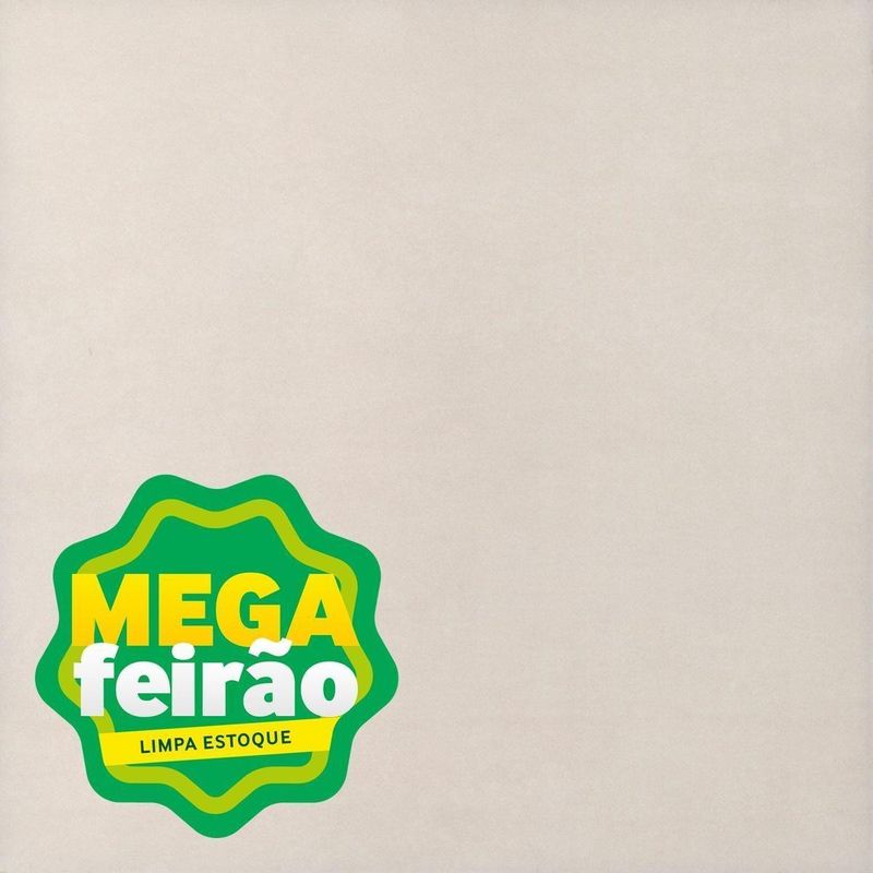 Porcelanato Elizabteh 62,5x62,5cm PE Urban Off White Acetinado Retificado Classe A E4-ns_163731_1