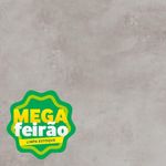 Porcelanato Elizabeth 62x62cm Clinquer Plus Polido Retificado Classe A E3-ns_163708_1