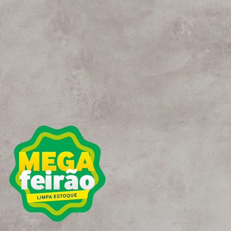 Porcelanato Elizabeth 62x62cm Clinquer Plus Polido Retificado Classe A E3-ns_163708_1