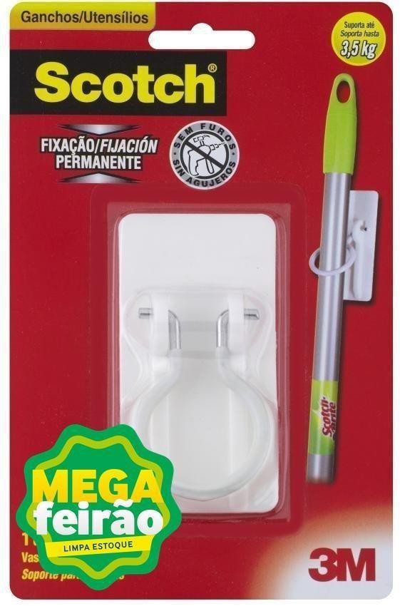 Suporte Para Vassouras 3M Scotch-ns_170797_1