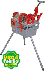 Rosqueadeira 500R Economy 1/2 -2 Super Ego 8864200-ns_174101_1