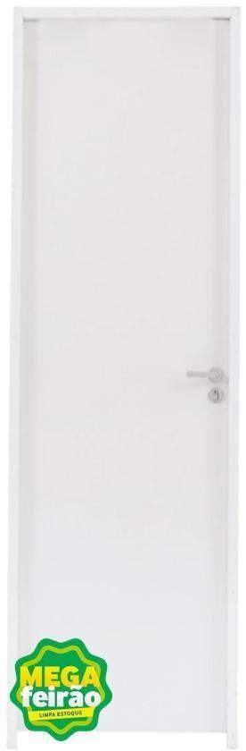 Fechadura Externa Lockwell Design Dani Zcra 55mm-ns_175724_1