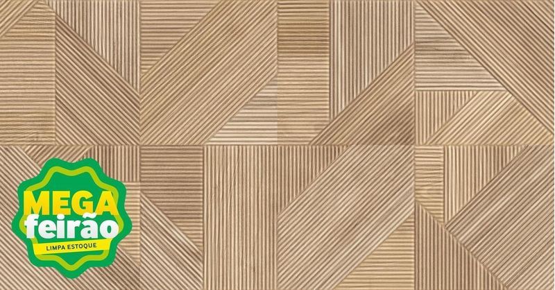 Revestimento Vivence 39x75cm 339001 Acetinado Retificado Classe A-ns_182067_1