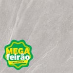 Porcelanato Damme 121x121cm RUR24188 Limestone Antideslizante Retificado Classe A LD-ns_181655_1