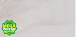 Porcelanato Elizabeth 49x99cm Onix White Polido Retificado Classe A E4-ns_184353_1