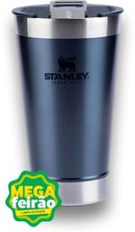 Copo Térmico de Cerveja com Tampa Stanley Nighfall 470ML-ns_192634_1