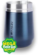 Copo Térmico Everyday Stanley Night 296ml-ns_192604_1