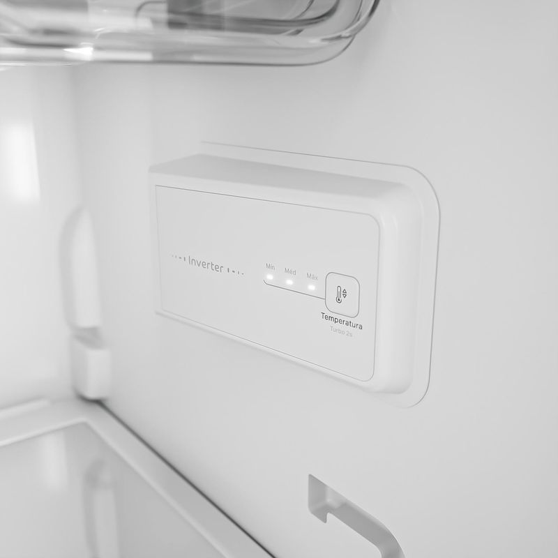 Refrigerador Consul CRM44MBBNA Frost Free 377 Litros Branco 220v-ns_223381_2