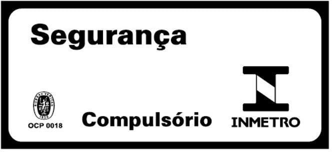 Liquidificador Easy Power Mondial Preto 550W 110V - L-550-BC-ns_223431_7