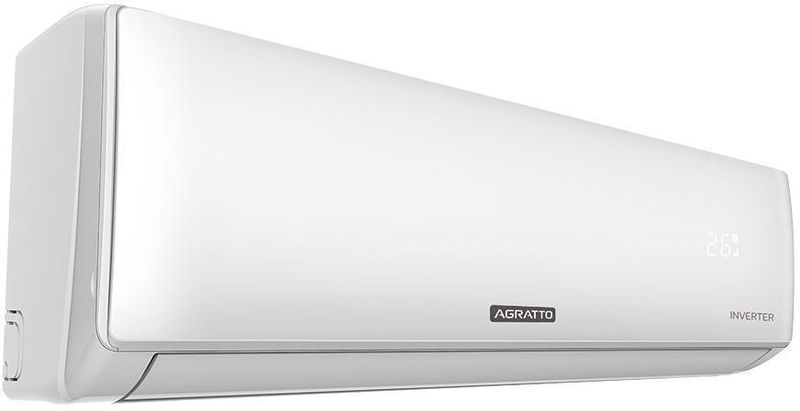 Ar Condicionado Split Liv Inverter Top LCST18QF-02I-18KBTU Agratto-ns_223435_4