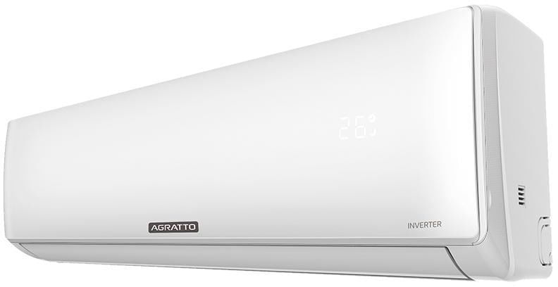 Ar Condicionado Split Liv Inverter Top 24000 BTUs Agratto-ns_223437_3