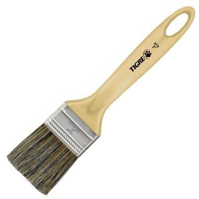 Trincha Dupla 573-3 Cerda Gris Tigre-ns_223417_1