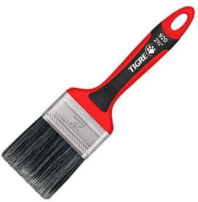 Pincel Premium  920-2-1/2 Sintetico Gris Tigre-ns_223404_1