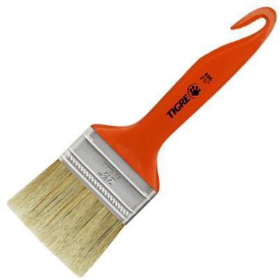 Trincha Media 696 2-1/2 Cerda Branca Tigre-ns_223420_1