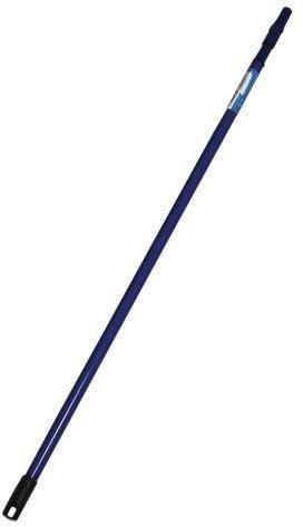 Extensor Telescópico De Aço 1307-30  Tigre-ns_223414_1