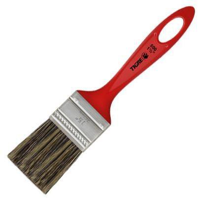 Pincel Simples  500-1-1/2 Cerda Gris Tigre-ns_223408_1