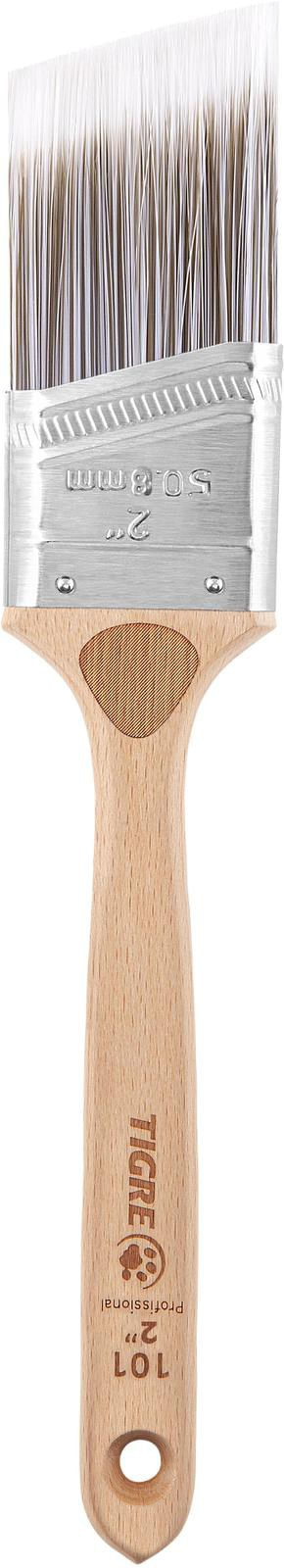 Trincha Pro 101-2 Angular-SinteticoTigre-ns_223423_1