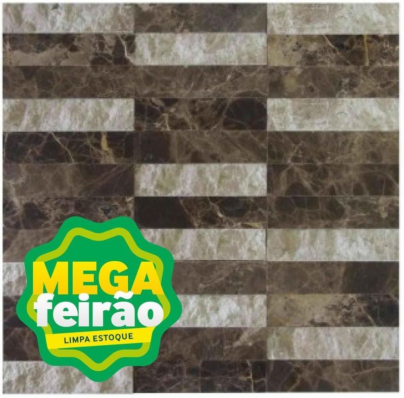 Mosaico Safita Imperador 30X30 MM112001 Peça-ns_90704_1