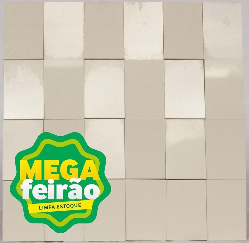 Mosaico Pisa 30X30 PP210001-ns_93944_1