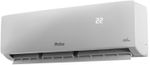 Condicionador de Ar Philco PAC12QF 12000 Btus Eco Inverter Branco 220V-ns_223495_3