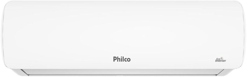 Condicionador de Ar Philco PAC18QF 18000 Btus Eco Inverter Branco 220V-ns_223496_9