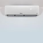 Condicionador de Ar Philco PAC12QF 12000 Btus Eco Inverter Branco 220V-ns_223495_7