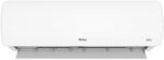 Condicionador de Ar Philco PAC30QF 3000 Btus Eco Inverter Branco 220V-ns_223498_5