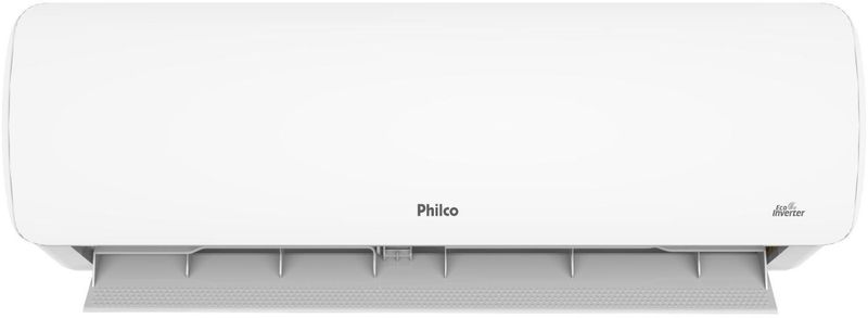 Condicionador de Ar Philco PAC30QF 3000 Btus Eco Inverter Branco 220V-ns_223498_5