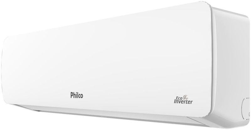 Condicionador de Ar Philco PAC30QF 3000 Btus Eco Inverter Branco 220V-ns_223498_6