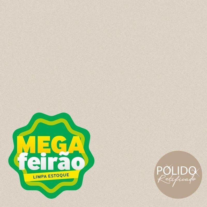 Cerâmica Semigress Formigres 66x66Cm Avolio Polido Retificado Classe ALB-ns_193731_1