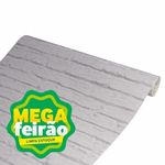 Papel de Parede Evolux D184636 Stylle Vinílico 53cm 10m-ns_166383_1