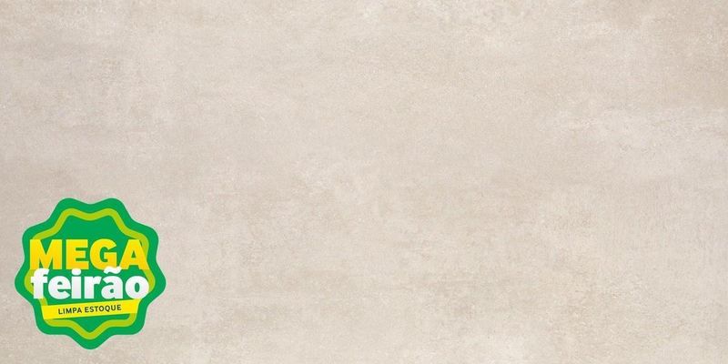 Porcelanato Portobello 60x120cm Artsy Cement Natural Retificado Classe A CL-ns_170639_1