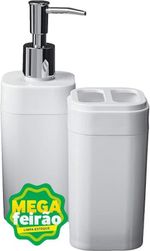 Banho Splash Coza Branco-ns_160697_1