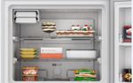 Refrigerador Brastemp BRM55FBANA Fost Free 463L Branco 110V-ns_223386_6