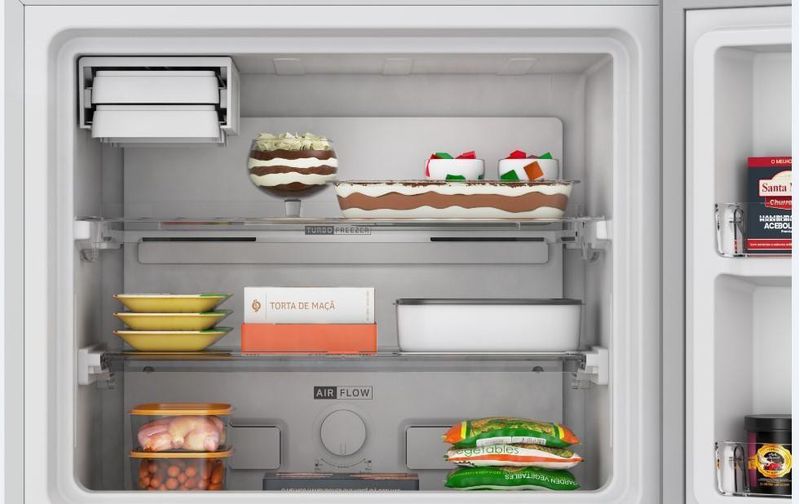 Refrigerador Brastemp BRM55FBANA Fost Free 463L Branco 110V-ns_223386_6